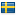 zvuk.sk server is located in Sweden
